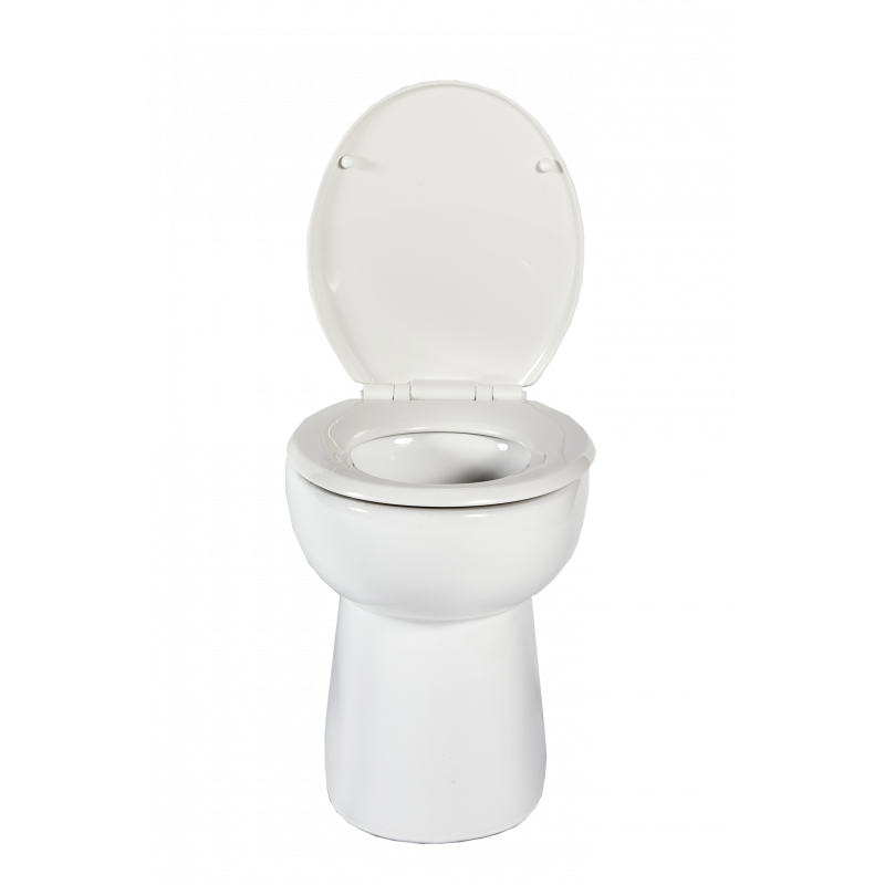 Aquacompact Silence +