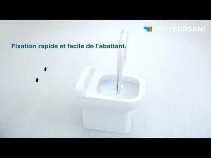 Aquacompact Silence +